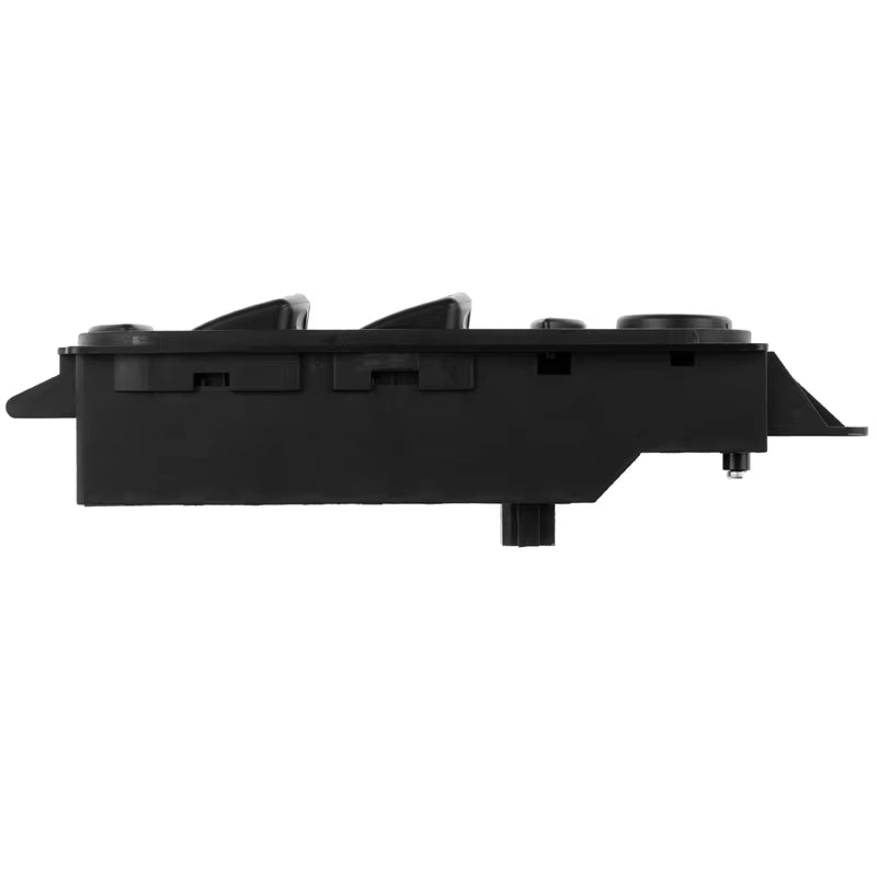 6395451313 Electric Power Window Control Switch Button Car A6395451313 For Mercedes-Benz Viano Wieland W639 2006-2012