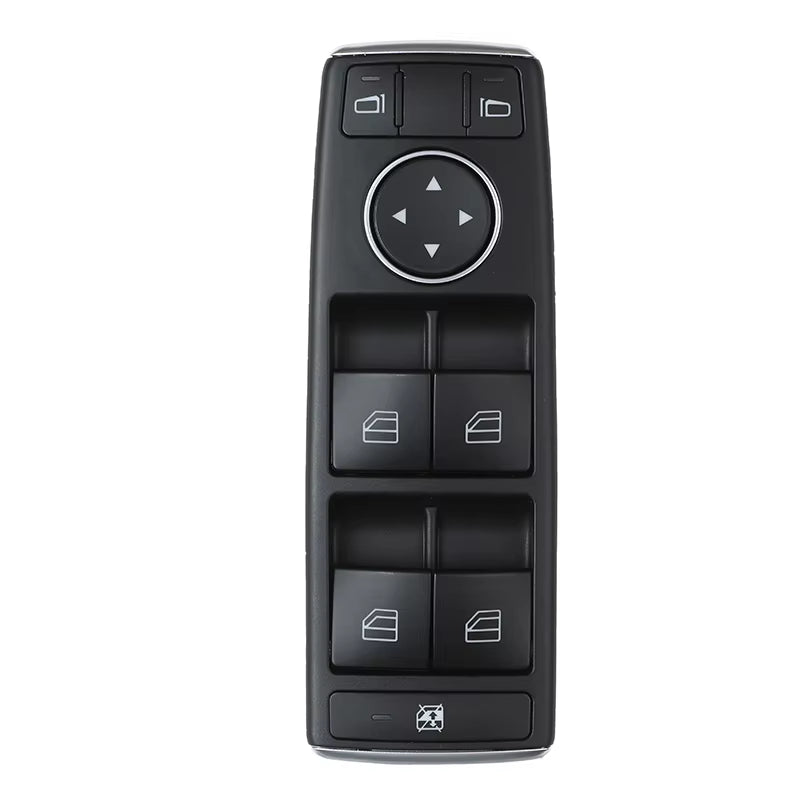 2049058202 2128208310 Power Window Switch 2049055302 For Mercedes Benz W204 W212 C207 A207 C E Class X204 W246 W176 W156 W117