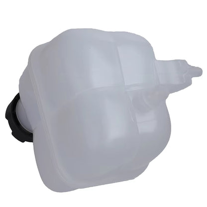 17137539267 Engine Coolant Recovery Expansion Tank W/Cap Car 17137823626 For MINI R55 R56 R57 R58 R59 R60 R61 ONE COOPER S JCW