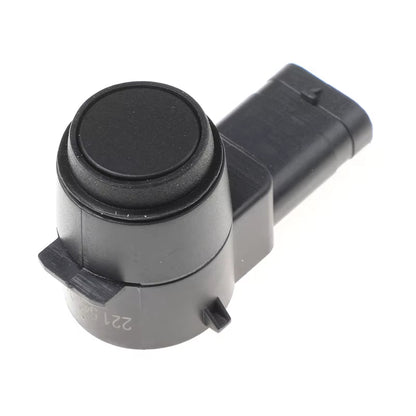 New 2215420417 PDC Parking Sensor for Mercedes Benz W211 W219 W203 W204 W221 W164 CLS ML GL CL A2215420417