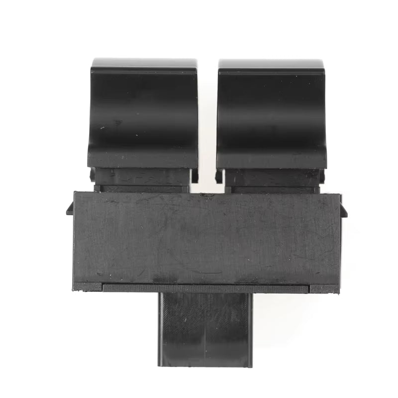 735451232 Power window single switch Car 735428719 735411026 For Fiat Grande Punto 2005-08