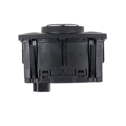 New DG9T-13D061-BEW Headlight Fog Light Lamp Control Switch Module Button For Ford Mustang 2015-2018 DG9T13D061BEW