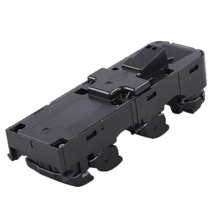 31433406 Master Power Window Control Switch Car 31433407 For Volvo XC90 XC60 V90 V60 S90