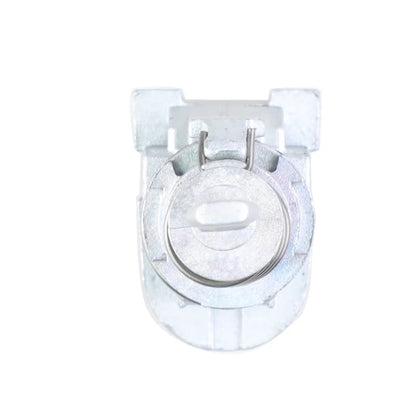 1T0837167A Door Lock Barrel With Key Car 1T0837168A Fit For VW Touran Caddy 2003 2004 2005 2006 2007 2008 2009 2010-2015