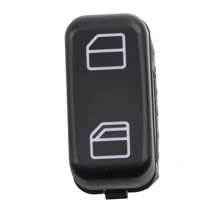 0035456607 Electric Power Window Regulator Button Car A0035456607 For Mercedes-Benz Truck Axor Atego Actros MP2 MP3