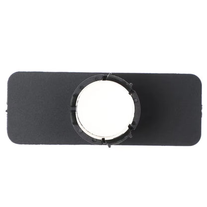 66206989069 66206989068 7H0919275E PDC Parking Sensor Mounting Holder Bracket Car For BMW E38 E39 E46 X5 E53 E60 E61 E64