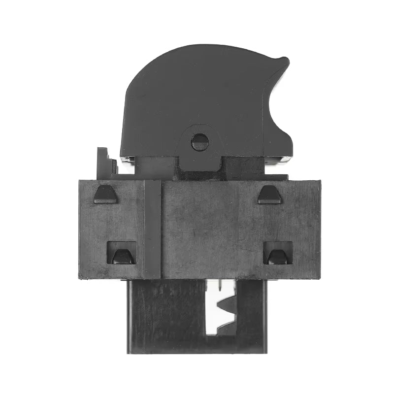 New 735451232 Power Window Control Switch Regulator Button For Fiat Punto 2005-2008 735428719 735411026