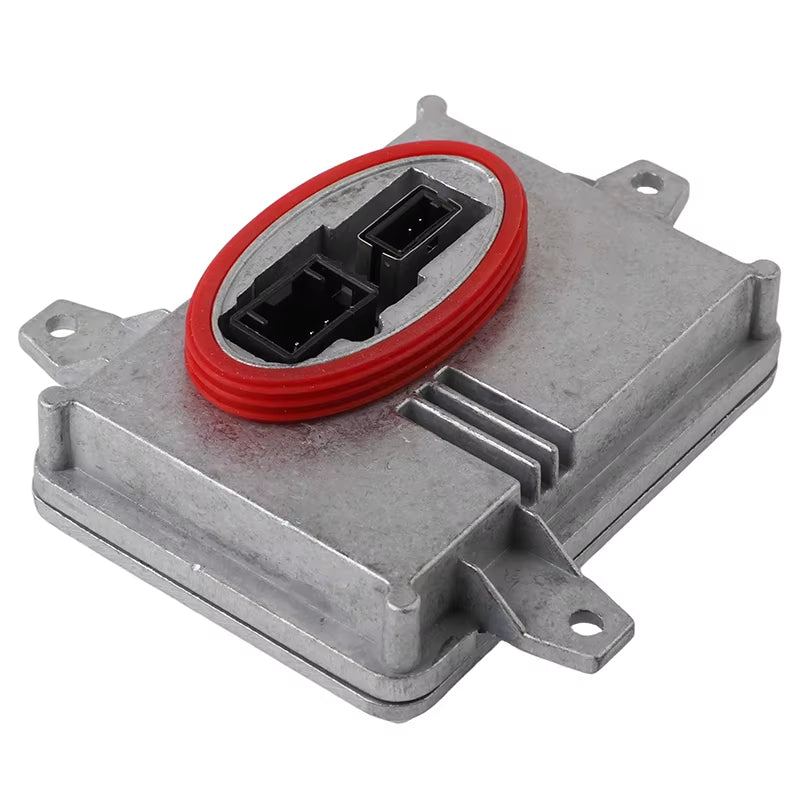 3T92101B80 D3S D3R Xenon Headlight HID Ballast Control Unit Module Car DHB-D3-LIN 3T921-01B80 For Hyundai Santa Fe 2013-2015