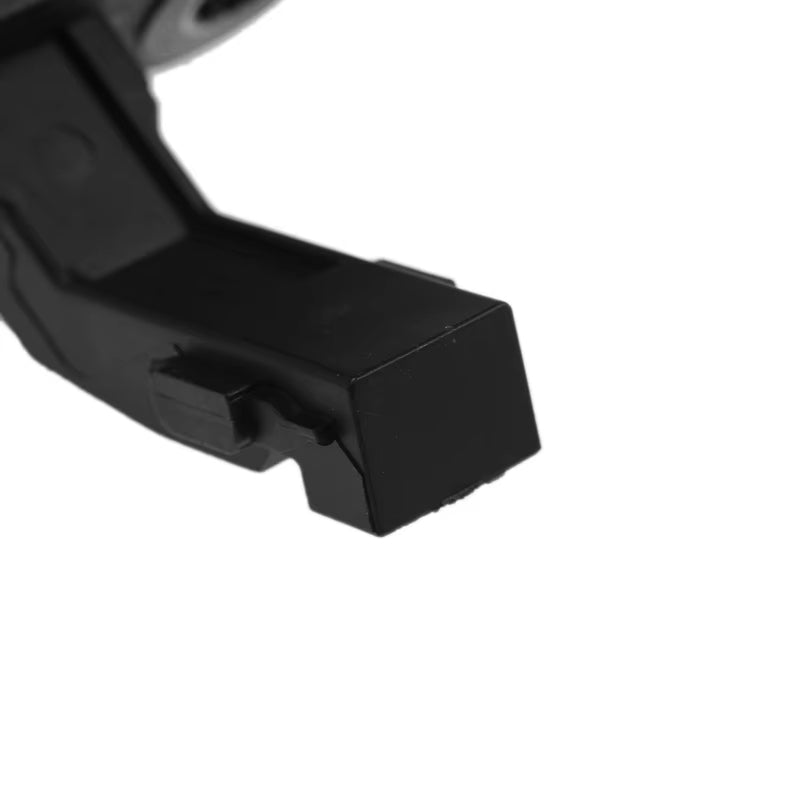 A2709050600 2709050600 New Crankshaft Position Sensor For MERCEDES-BENZ CLA250 C300 GLA250 GLC300 M274 270