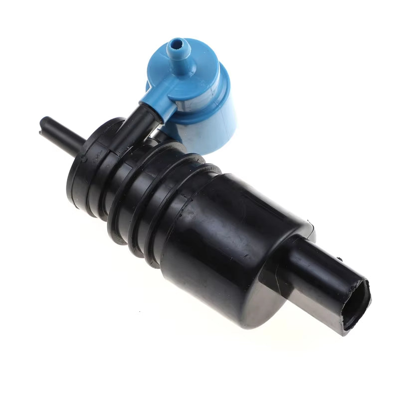 New 333955651 Windshield Washer Pump for Mercedes A E Class W168 W169 S210 W210 1450175 547955651C
