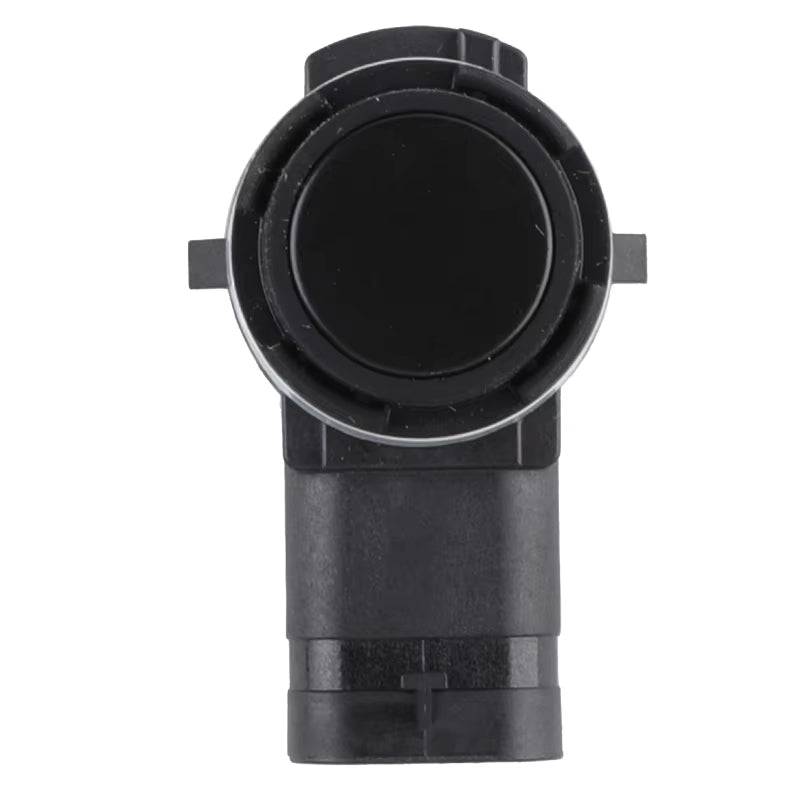 66205A1A269 5A1A269 Car PDC Parking Sensor for BMW X1 U11 U12 X7 G07 G68 G70 G18