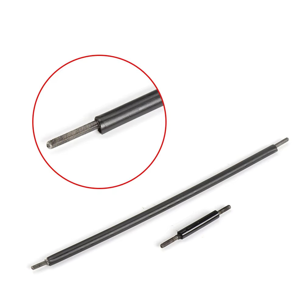 Car Seat Flexible Shaft Bracket for Buick New Lacrosse Malibu XL Cadillac XT4 Auto Interior Parts Seat Adjustment Cable Holder