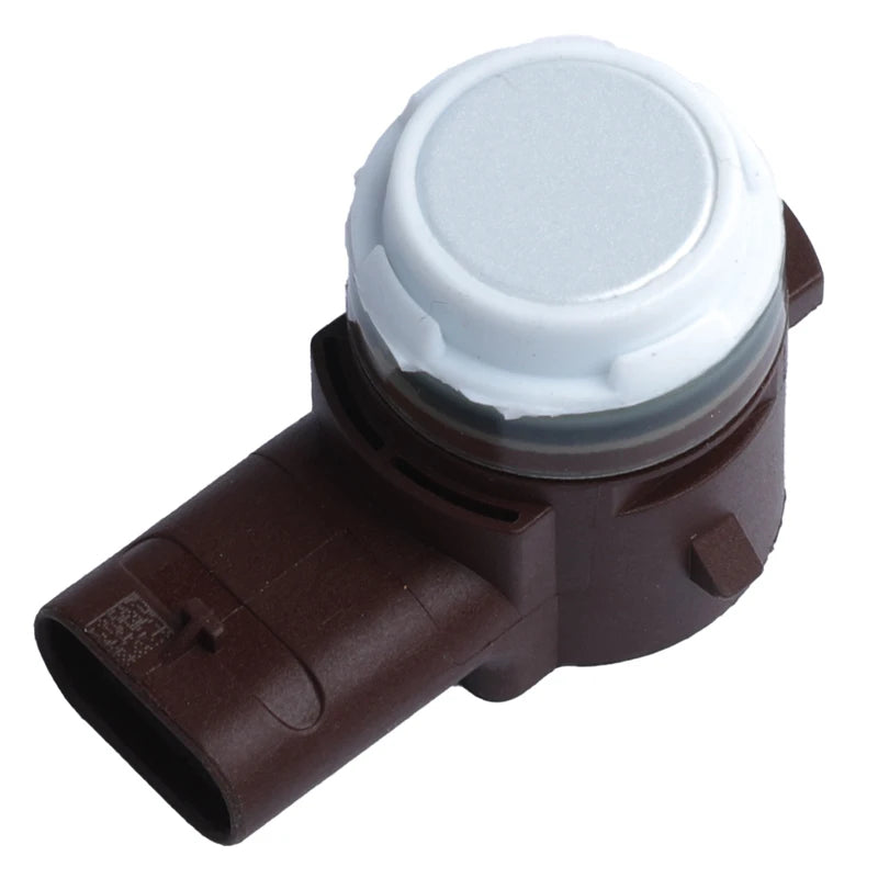 New 1127502-11-D 112750211D Car PDC Parking Sensor for Tesla Model 3 X S