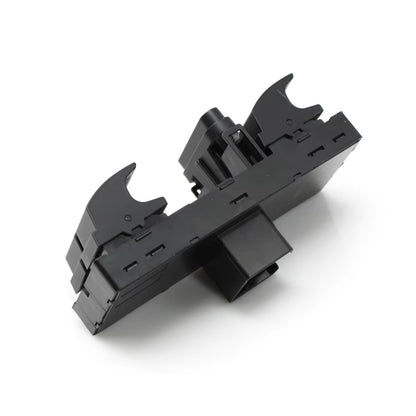 Car Electric Power Control Window Switch Regulator Small Switch Fuel Tank Unlock Switch Buttons For VW Touareg 7L 7L6959857D