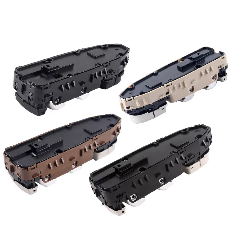 2229056800 2059056811 2139054803 Front Door Window Power Switch Car For Mercedes-Benz C-Klasse W205 C180 C200 C300 2014-2018