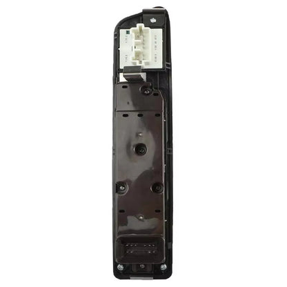 New MR601856 Power Window Control Switch For Mitsubishi Pajero Pinin Montero Front Left Side
