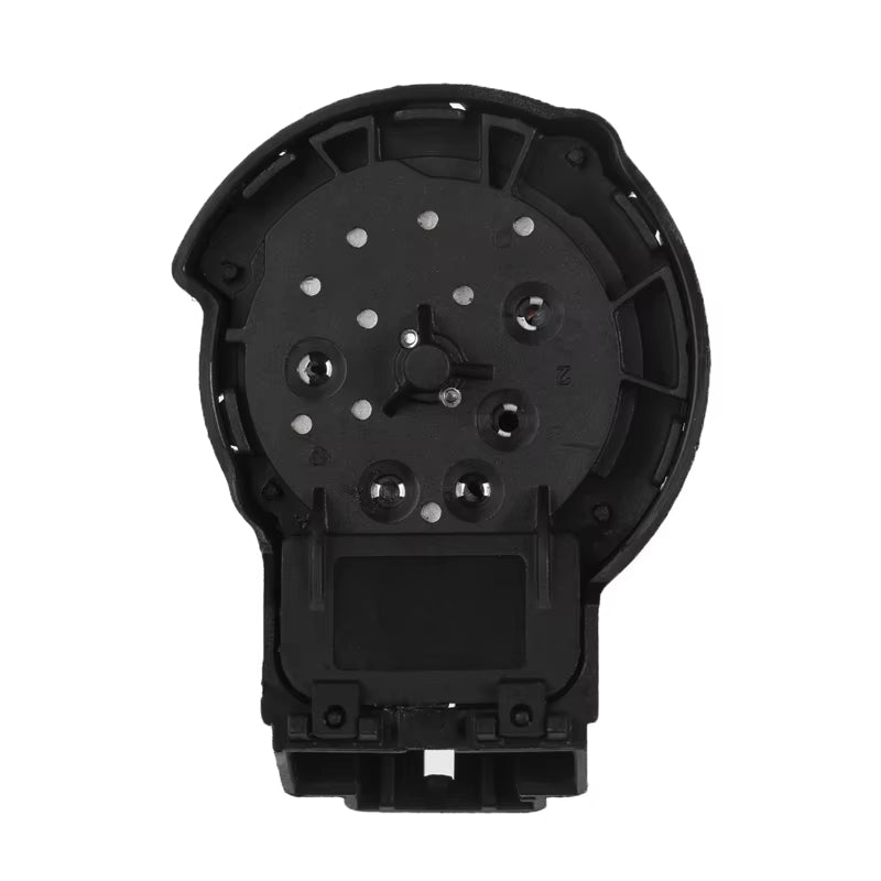New 6R0905865 For Volkswagen Polo Amarok Transporter 2010-2016 Skoda Citigo 2012-2016 Ignition Switch Lock 7E0905865