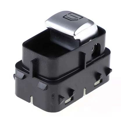 2229052203 Power Window Switch Button Car For Mercedes Benz C-Klasse GLC V-Klasse Vito W205 C180 C200 2014-2021