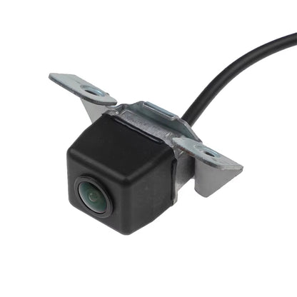 95790-2S011 Rear View Backup Reversing Camera 957902S011 957902S012 957902S112 For Hyundai Tucson 2011 2012 2013, IX35 2009-2012