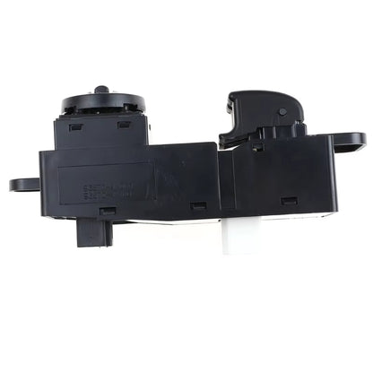 93580-4A000 Electric Power Master Window Switch Button 93570-4A000 93570-4A100 For HYUNDAI H1 STAREX 2001 2002 2003 2004-2006