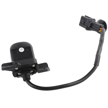 99240S1500 Rear View Reverse Parking Backup Camera Car Replacement 99240-S1500 For Hyundai Santa Fe