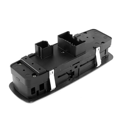 OEM 68084001AD For 2011-2016 Dodge Journey Left Side Master Window Switch Mopar auto accessorie