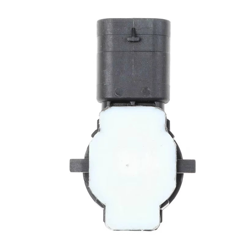 735531904 PDC Parking Sensor Car 0263013403 For FIAT Panda 3 500 500X 500L For JEEP Renegade Compass 2