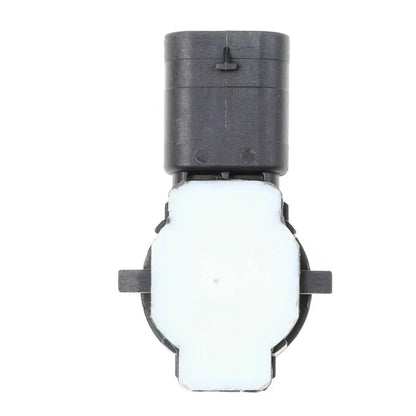 735531904 PDC Parking Sensor Car 0263013403 For FIAT Panda 3 500 500X 500L For JEEP Renegade Compass 2