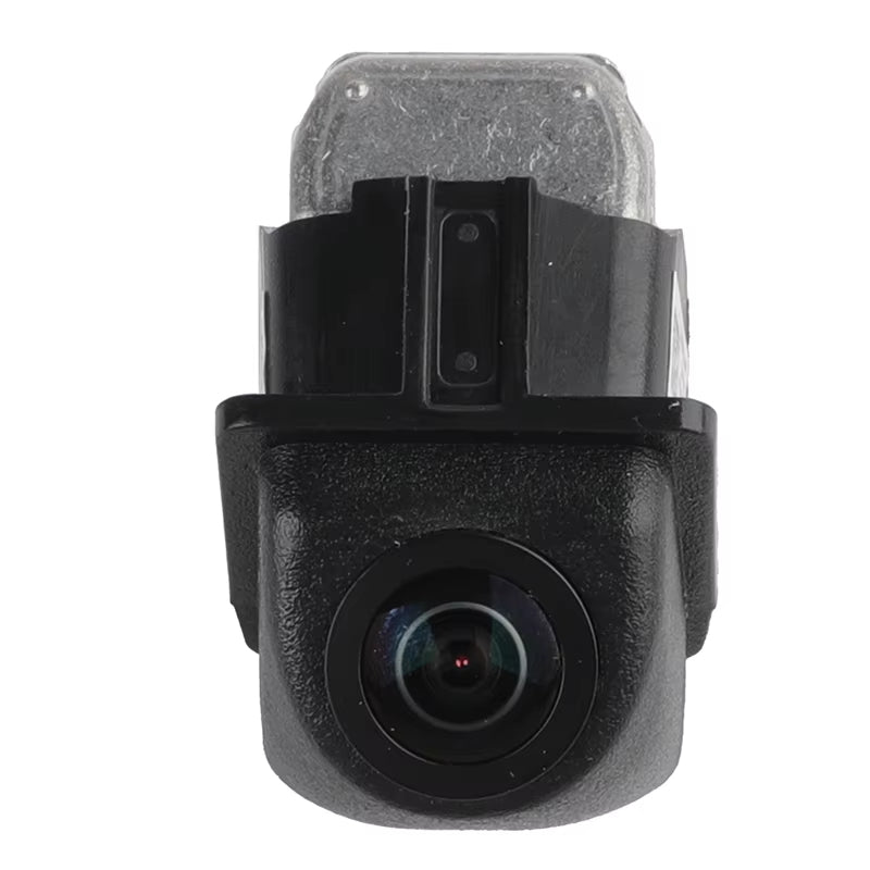 Car Auto Parts Rear View Reverse Backup Camera 66539240351 For BMW F01 F10 F11 F20 F30 F32 F33 F36