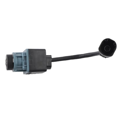 New A0009054202 0009054202 Left / Right View Camera for Mercedes W166 X166 C217 W222 Maybach X222 Class Camera BackUp 0009053902