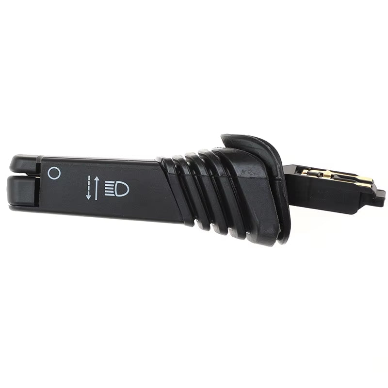 1241231 Cruise Control Stalk & Clutch Switch Car 55701396 13129642 24445282 13129642 For Vauxhall Astra H MK5 / Zafira B