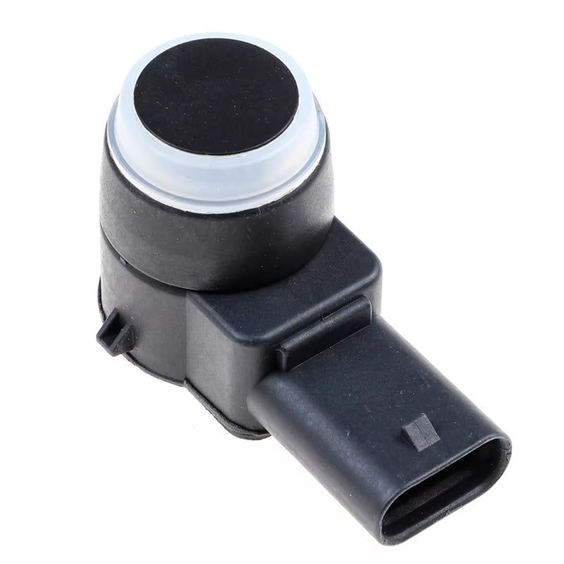 4 Pcs/lot 2125420018 Parking Sensor PDC Bumper Assist A2125420018 0263003616 Car For Mercedes W169 W245 C207 W212 W221 C216