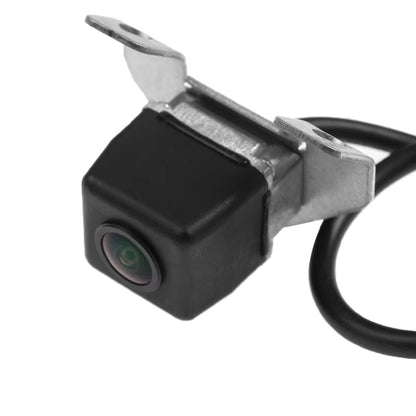 95760-3Z001 Rear View Backup Camera Parking Assist Camera Car 957603Z001 957603Z102 95760-3Z102 For Hyundai I40 I40 2011-2014