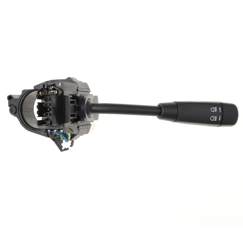 New 1685450110 Turn Signal Combination Switch for MERCEDES BENZ a-class W168 for mercedes vaneo Turn Signal switch