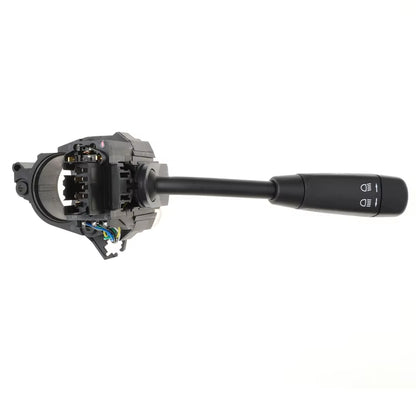 New 1685450110 Turn Signal Combination Switch for MERCEDES BENZ a-class W168 for mercedes vaneo Turn Signal switch