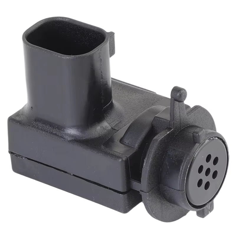 64119240180 Air Quality Sensor Car 9240180 For BMW 1 2 3 4 5 Series E60 E65 E66 E87 E90 F20 F30