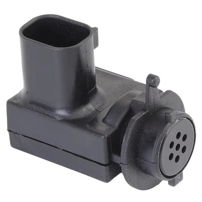 64119240180 Air Quality Sensor Car 9240180 For BMW 1 2 3 4 5 Series E60 E65 E66 E87 E90 F20 F30