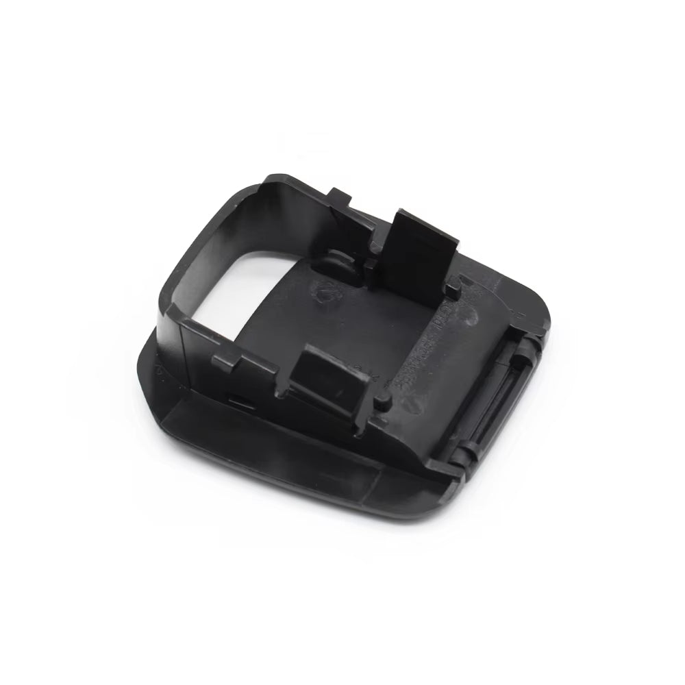 Car Rear Seat Hook ISOFIX Cover Child Restraint For BMW X1 E84 1 3 Series E81 E87 E90 52207319686