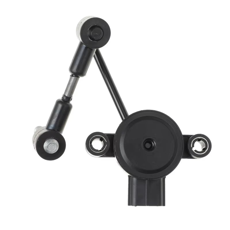 New ANR4687 ANR4686 FOR RANGE ROVER P38 REAR & FRONT HEIGHT SENSOR ASSEMBLY AIR SUSPENSION 1997-02