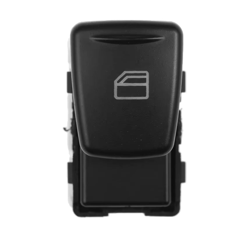 4548201010 Electric Window Regulator Switch Button Car A4548201010 For Smart Forfour 454 2004-2006