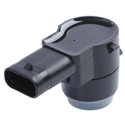 2215420417 A2215420417 Parking Assist Sensor PDC Sensor Car For Mercedes W211 W219 W203 W204 W221 A0009052402