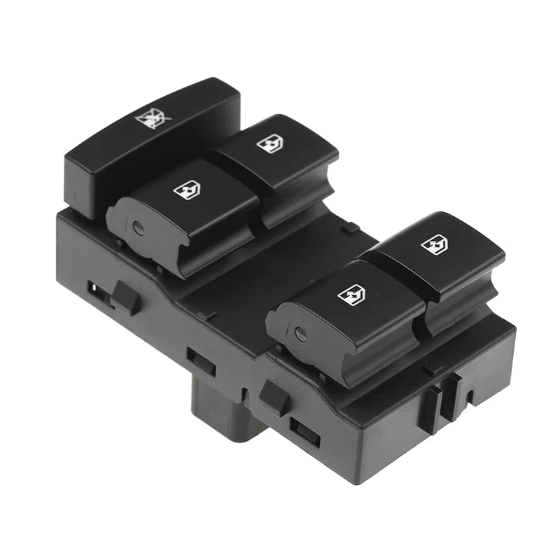 New 95188246 95188248 95188249 Car Electric Power Master Window Switch For Chevrolet Aveo Sonic Cobalt Tracker / TRAX 95460074