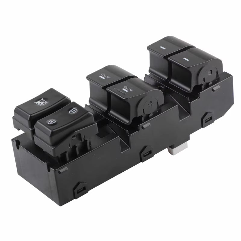 93570-G2020 93570G2020 New Power Window Switch for Hyundai Ioniq 2017 2018 2019 2020 2021 93570-G20204X 93570G20204X