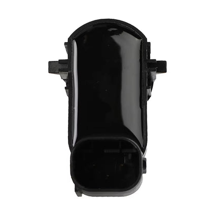 New 9677783277 PDC Parking Sensor for Peugeot 5008 9677782980 9677782977 9664027977 6590JE 6590JE 6590JE