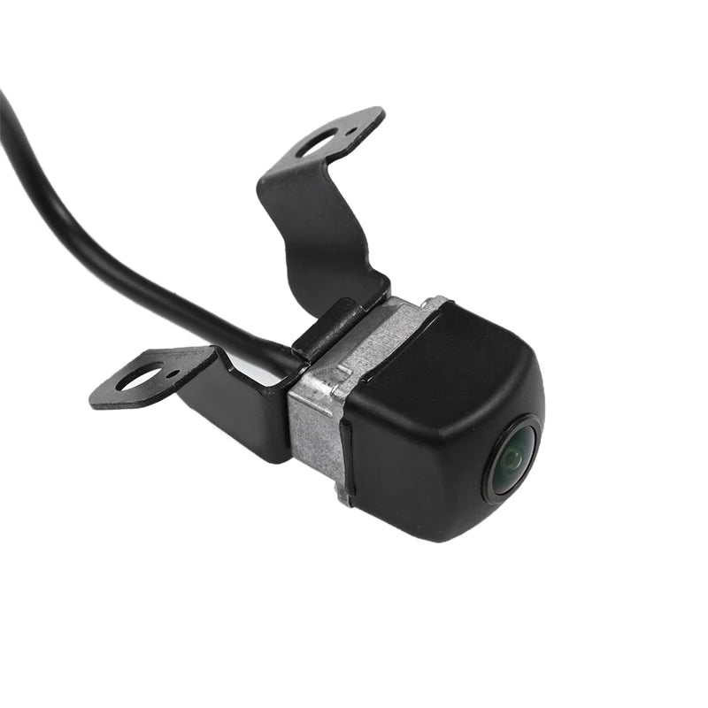95760-2P600 Rear View Camera Reverse Camera Parking Assist Backup Camera Car 957602P600 For Kia Sorento 2014-2015