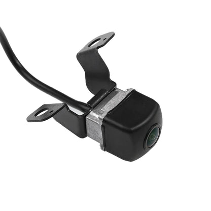 95760-2P600 Rear View Camera Reverse Camera Parking Assist Backup Camera Car 957602P600 For Kia Sorento 2014-2015