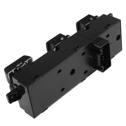 93570-1Y500 Electric Power Window Switch Car 93570-1Y200 93575-1Y000 49749B-1000 For Kia Morning for Kia Picanto TA 2011-2017