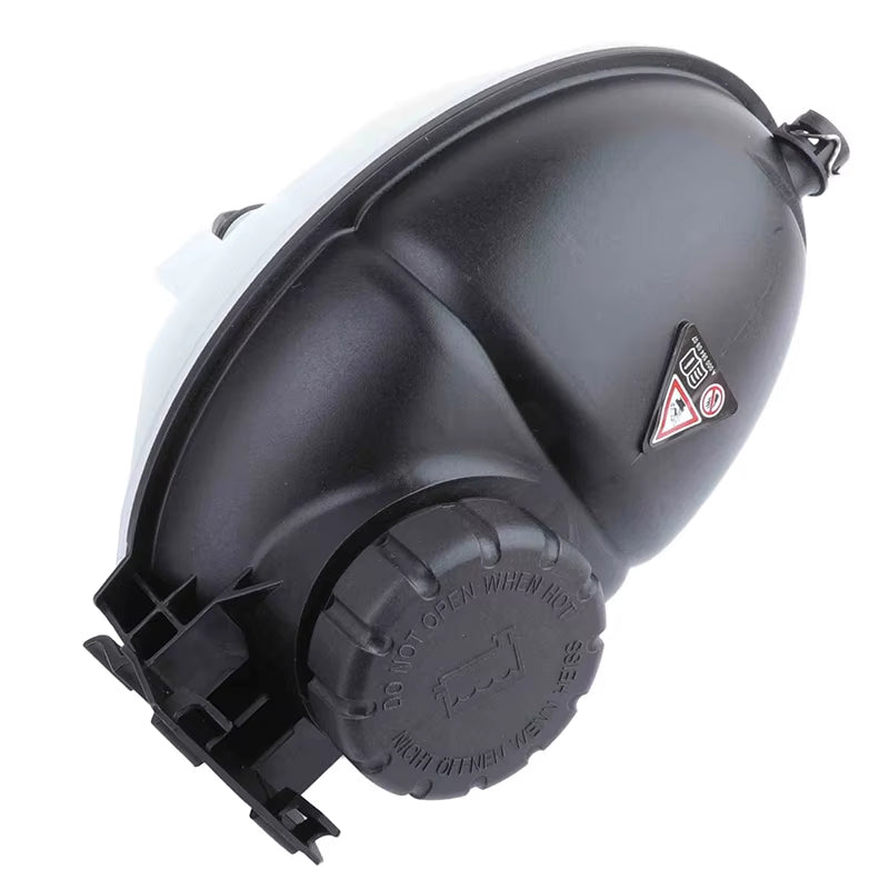2045000049 Coolant Expansion Tank A2045000049 2045000549 2045000749 For Mercedes-Benz GLK-CLA SS S212 X204 W204 W212 C207 A207