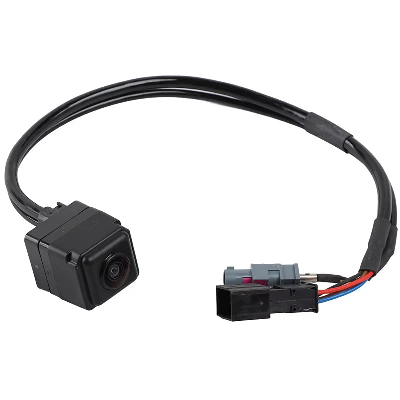 4M0980556A Rear Backup Reverse Parking Camera Car 4M0 980 556 A 5Q0980568B 5Q0980546A 760980568 760980568 For Audi A5 A7 A8   3.3   3 Reviews   ౹   31 sold
