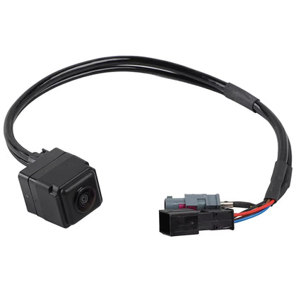 4M0980556A Rear Backup Reverse Parking Camera Car 4M0 980 556 A 5Q0980568B 5Q0980546A 760980568 760980568 For Audi A5 A7 A8   3.3   3 Reviews   ౹   31 sold